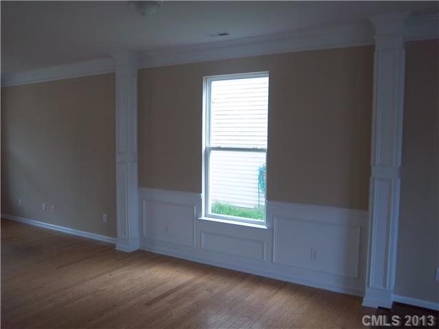 605 Lindsborg Trl, Monroe, NC 28110 photo 4
