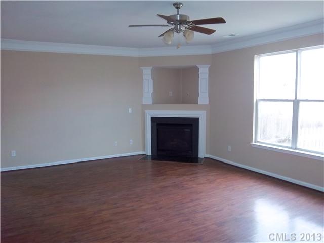 605 Lindsborg Trl, Monroe, NC 28110 photo 5