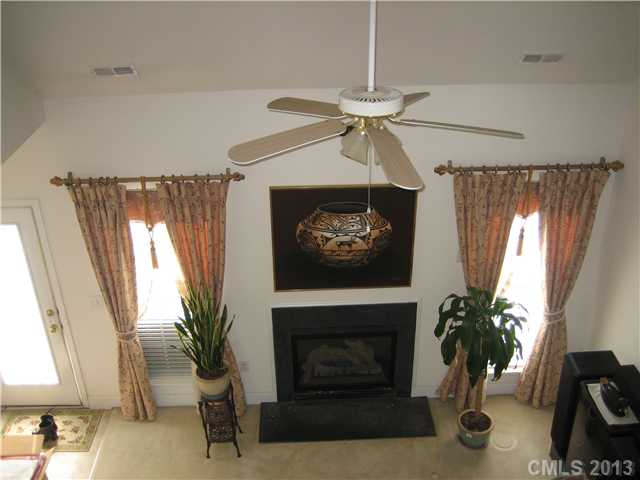 3929 Chatterleigh Dr, Monroe, NC 28110 photo 3