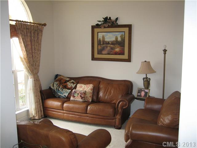 3929 Chatterleigh Dr, Monroe, NC 28110 photo 7