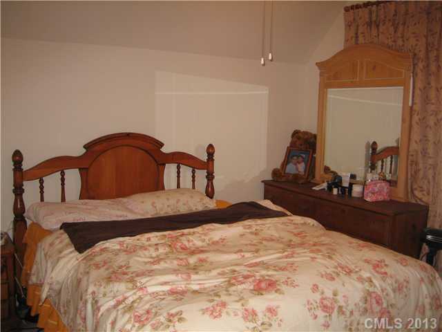 3929 Chatterleigh Dr, Monroe, NC 28110 photo 9