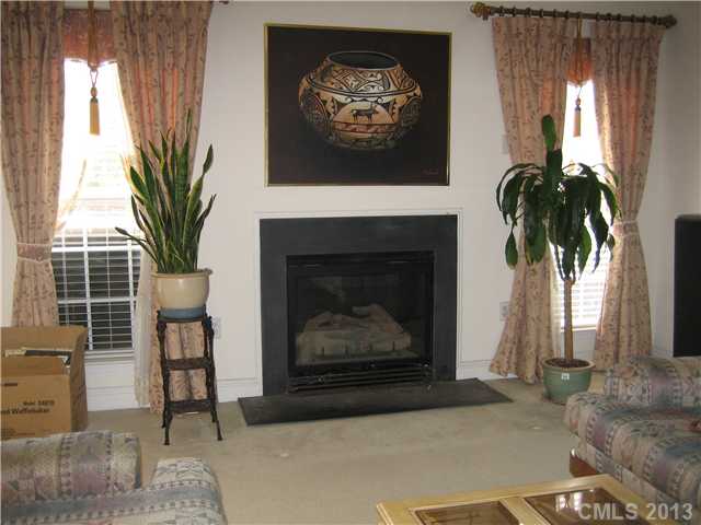 3929 Chatterleigh Dr, Monroe, NC 28110 photo 2