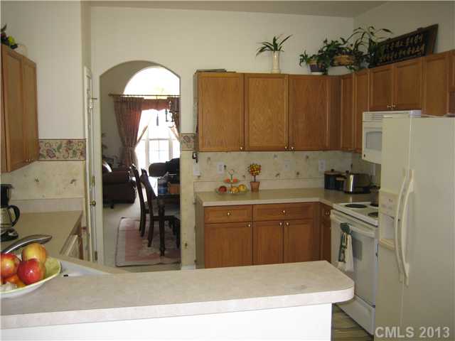 3929 Chatterleigh Dr, Monroe, NC 28110 photo 6
