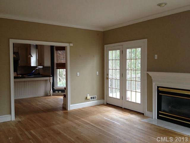 149 Morrison Hill Rd, Davidson, NC 28036 photo 8