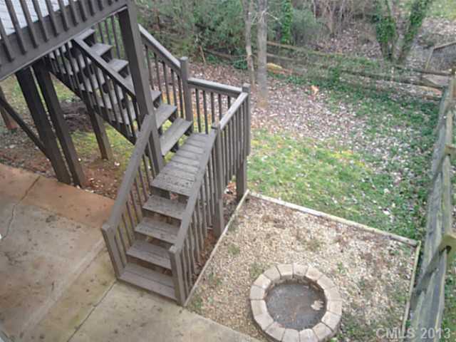 149 Morrison Hill Rd, Davidson, NC 28036 photo 5