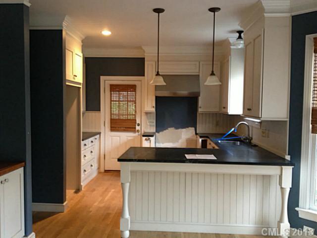 149 Morrison Hill Rd, Davidson, NC 28036 photo 4