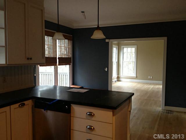 149 Morrison Hill Rd, Davidson, NC 28036 photo 6