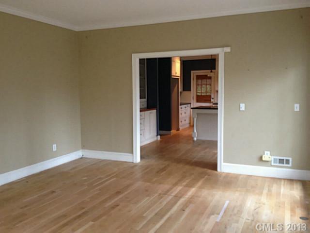149 Morrison Hill Rd, Davidson, NC 28036 photo 2