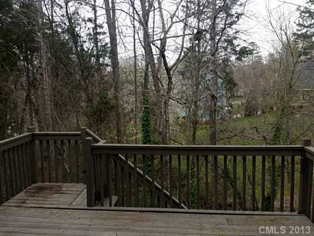 149 Morrison Hill Rd, Davidson, NC 28036 photo 9