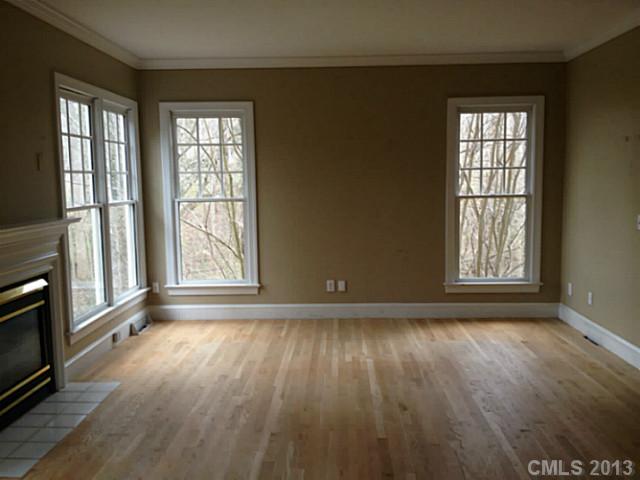 149 Morrison Hill Rd, Davidson, NC 28036 photo 7