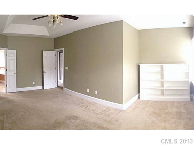 149 Morrison Hill Rd, Davidson, NC 28036 photo 11