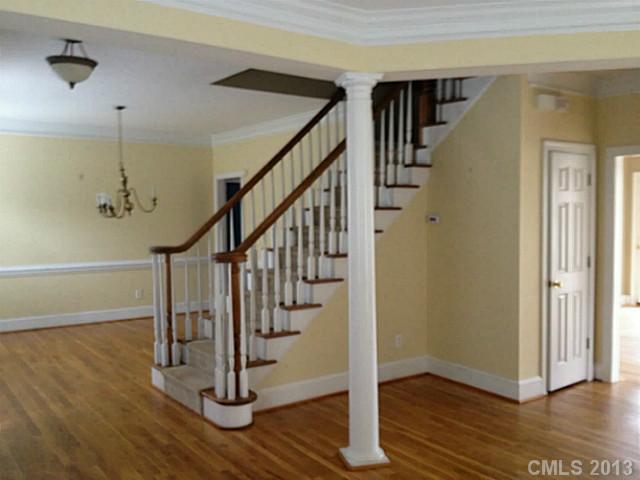 149 Morrison Hill Rd, Davidson, NC 28036 photo 3