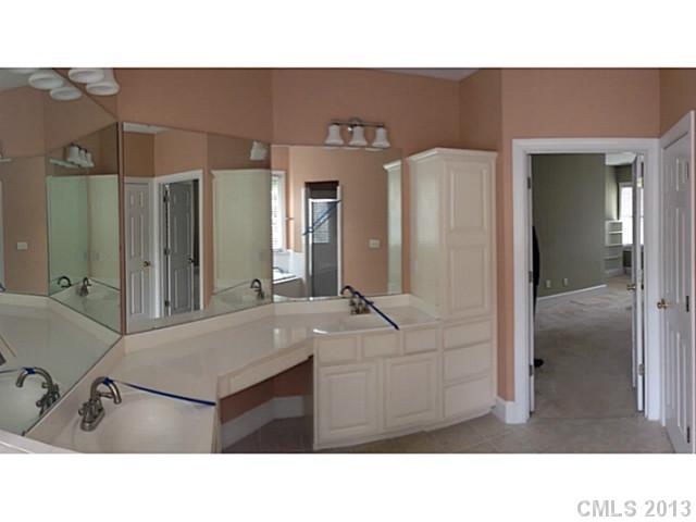 149 Morrison Hill Rd, Davidson, NC 28036 photo 10