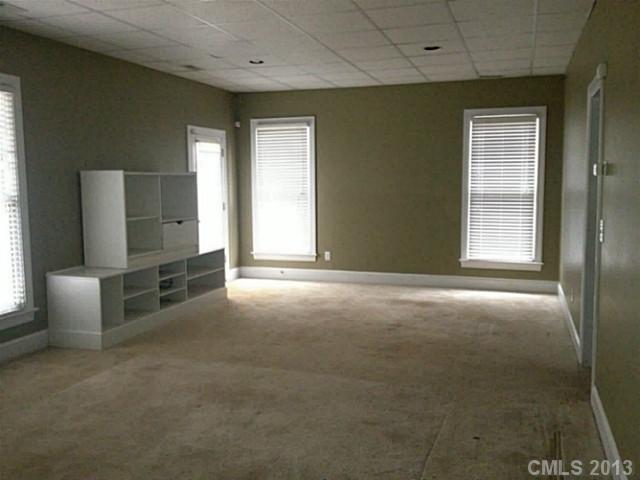 149 Morrison Hill Rd, Davidson, NC 28036 photo 12