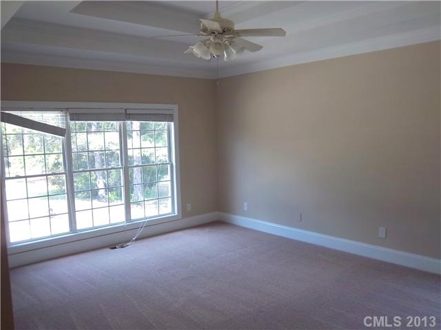 1923 Windmere Dr, Monroe, NC 28110 photo 8