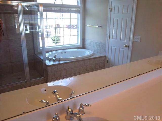 1923 Windmere Dr, Monroe, NC 28110 photo 9
