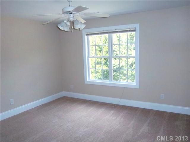 1923 Windmere Dr, Monroe, NC 28110 photo 13