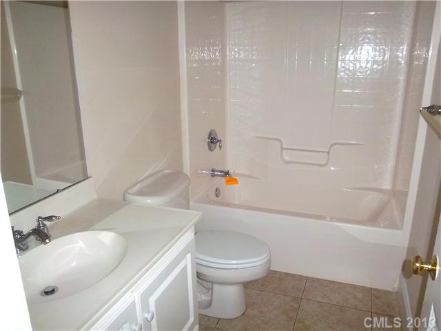 1923 Windmere Dr, Monroe, NC 28110 photo 10
