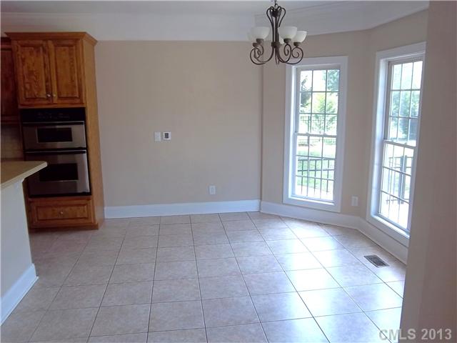 1923 Windmere Dr, Monroe, NC 28110 photo 7