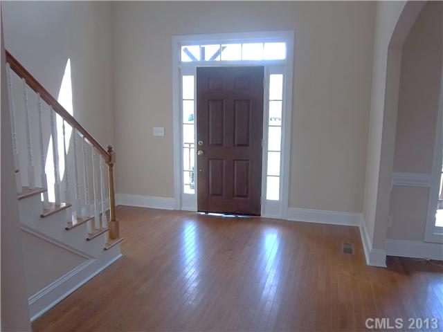 1923 Windmere Dr, Monroe, NC 28110 photo 4