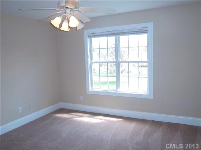 1923 Windmere Dr, Monroe, NC 28110 photo 14