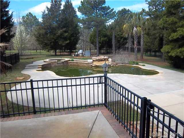 1923 Windmere Dr, Monroe, NC 28110 photo 3