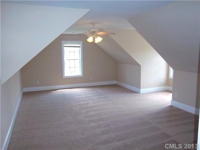 1923 Windmere Dr, Monroe, NC 28110 photo 15