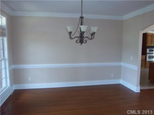 1923 Windmere Dr, Monroe, NC 28110 photo 5