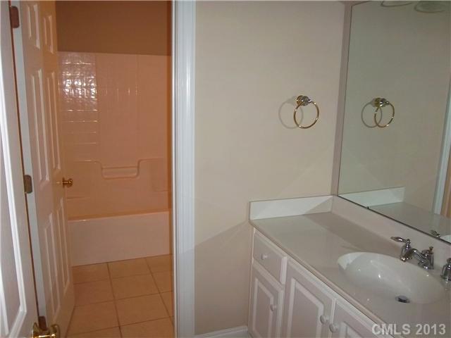 1923 Windmere Dr, Monroe, NC 28110 photo 16