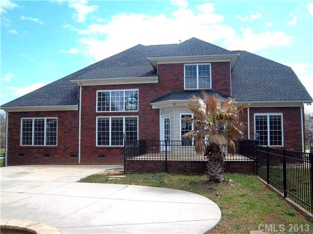 1923 Windmere Dr, Monroe, NC 28110 photo 2
