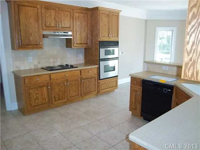 1923 Windmere Dr, Monroe, NC 28110 photo 6