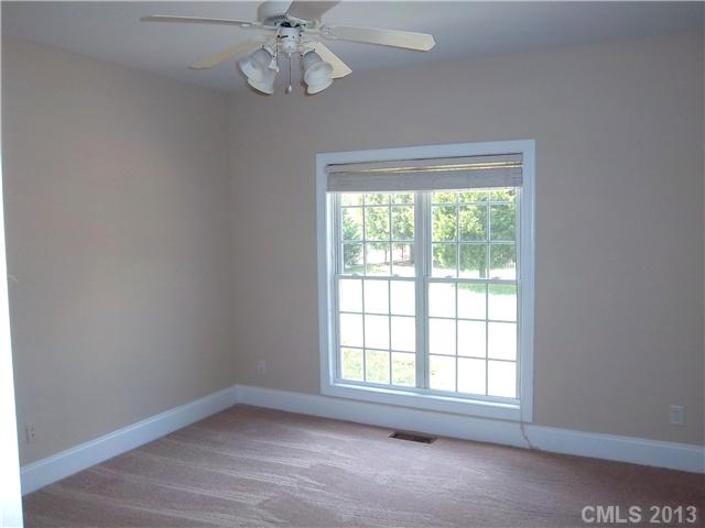 1923 Windmere Dr, Monroe, NC 28110 photo 11