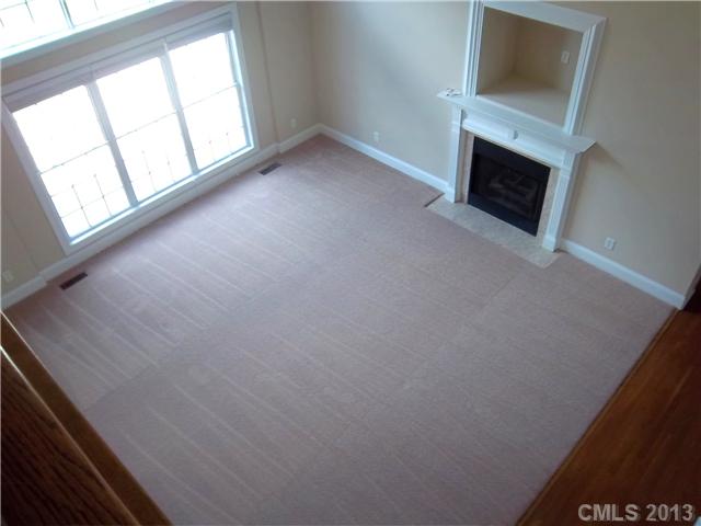 1923 Windmere Dr, Monroe, NC 28110 photo 12