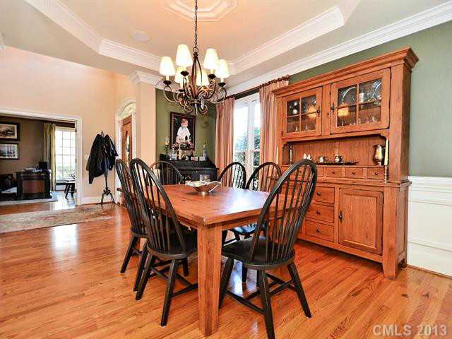 13400 Robert Walker Dr, Davidson, NC 28036 photo 5