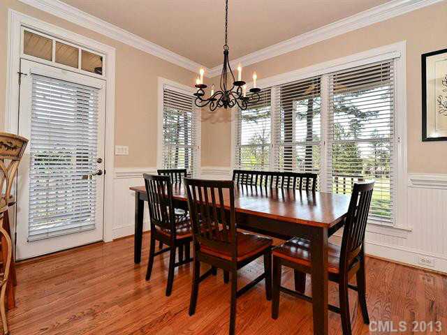 13400 Robert Walker Dr, Davidson, NC 28036 photo 10