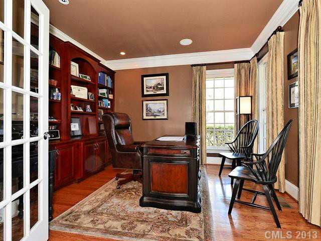 13400 Robert Walker Dr, Davidson, NC 28036 photo 4