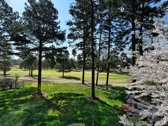 13400 Robert Walker Dr, Davidson, NC 28036 photo 16