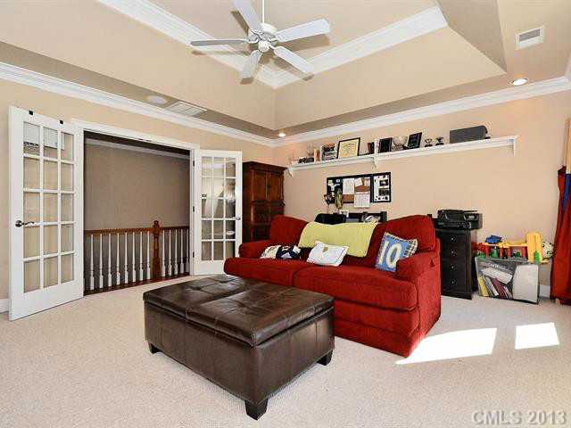 13400 Robert Walker Dr, Davidson, NC 28036 photo 12
