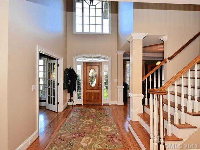 13400 Robert Walker Dr, Davidson, NC 28036 photo 3