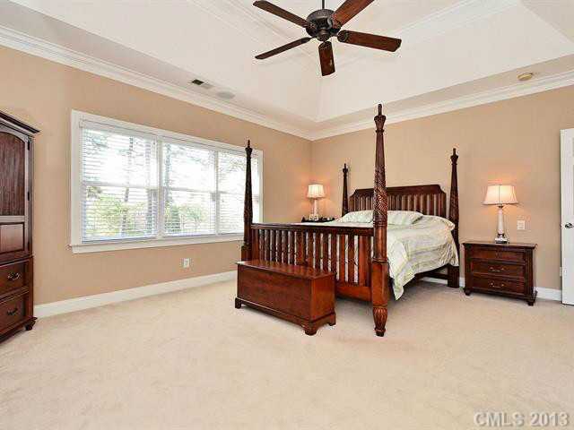 13400 Robert Walker Dr, Davidson, NC 28036 photo 11