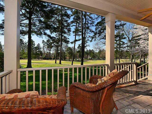 13400 Robert Walker Dr, Davidson, NC 28036 photo 14