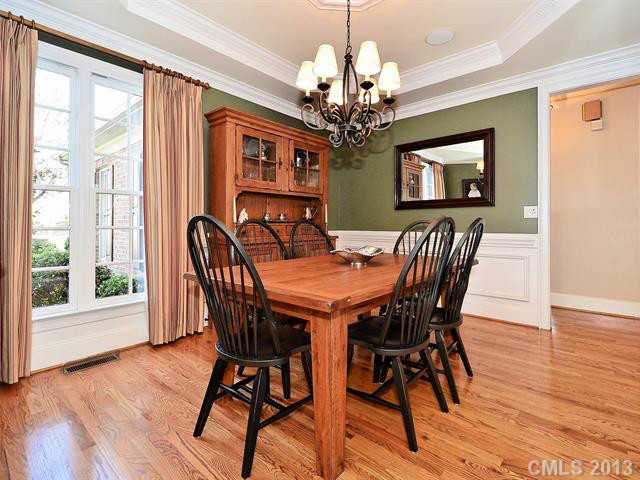 13400 Robert Walker Dr, Davidson, NC 28036 photo 6