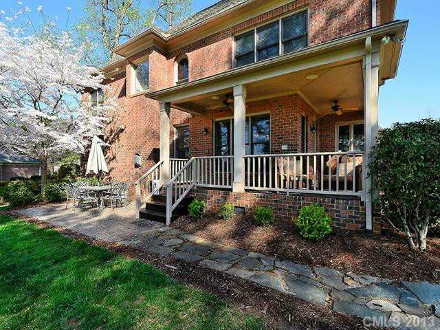 13400 Robert Walker Dr, Davidson, NC 28036 photo 13