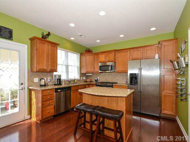 809 Granby _ Dr #_, Fort Mill, SC 29708 photo 6