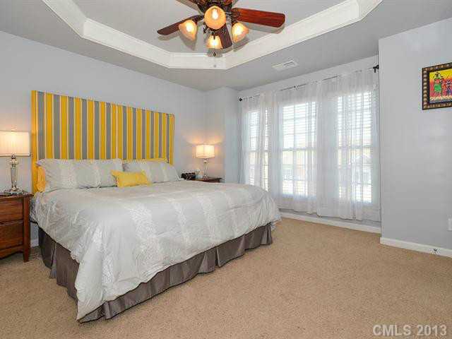 809 Granby _ Dr #_, Fort Mill, SC 29708 photo 11