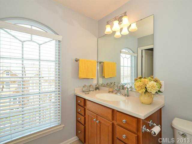 809 Granby _ Dr #_, Fort Mill, SC 29708 photo 12