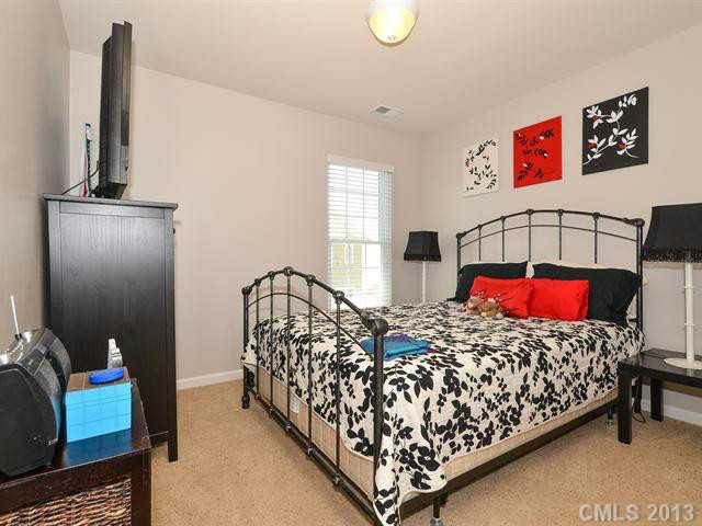 809 Granby _ Dr #_, Fort Mill, SC 29708 photo 13