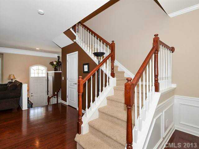 809 Granby _ Dr #_, Fort Mill, SC 29708 photo 10