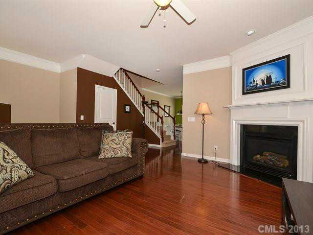 809 Granby _ Dr #_, Fort Mill, SC 29708 photo 4