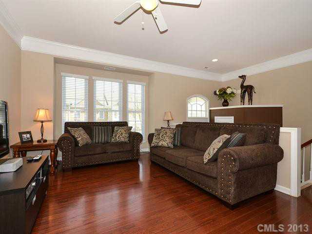809 Granby _ Dr #_, Fort Mill, SC 29708 photo 3